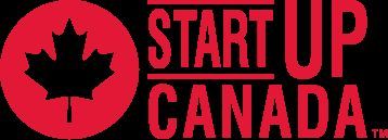 The Canadian government has committed to continue to improve the Start-Up Visa Program