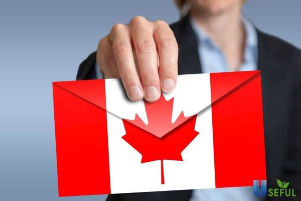 Chính phủ Canada đã cam kết tiếp tục cải thiện chương trình Canada start-up visa